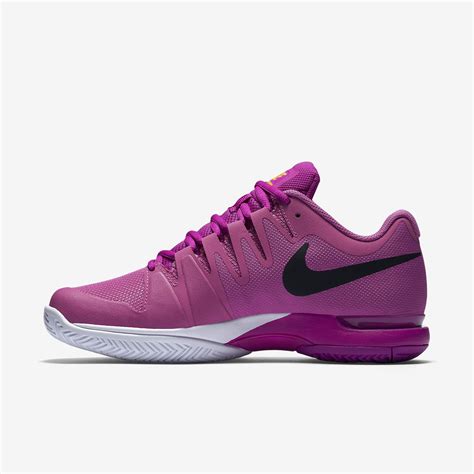 nike instantgo dames|Nike Shoes for Women .